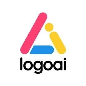 logoai