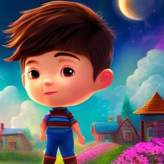 Sunil kumar bhartiya