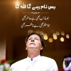 Pti Hub