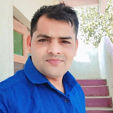News day