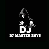 Dj master boys