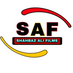 Shahbaz Ali Films