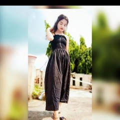 Nion Entertainment