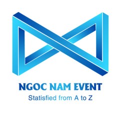 Sự kiện Ngọc Nam