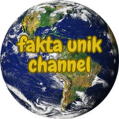 Info Unik Channel