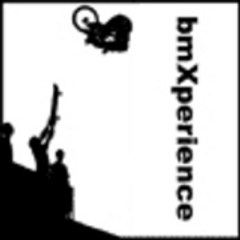 bmxperience