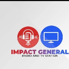 Impact General TV