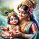 Hindu Universe