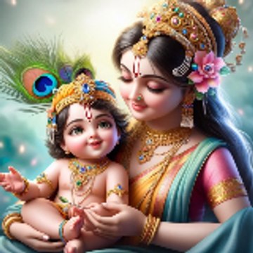 Hindu Universe