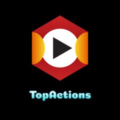 TopActions