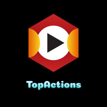 TopActions