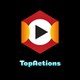 TopActions
