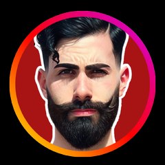 Nico l'Alchimiste