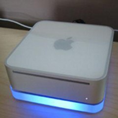 MacMini