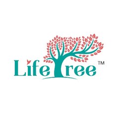 LifeTree