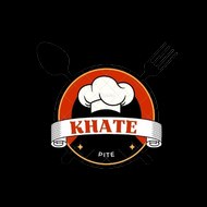 Khatepite