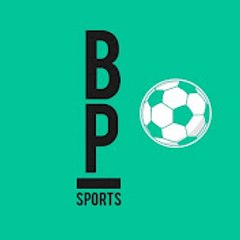 BYP SPORTS