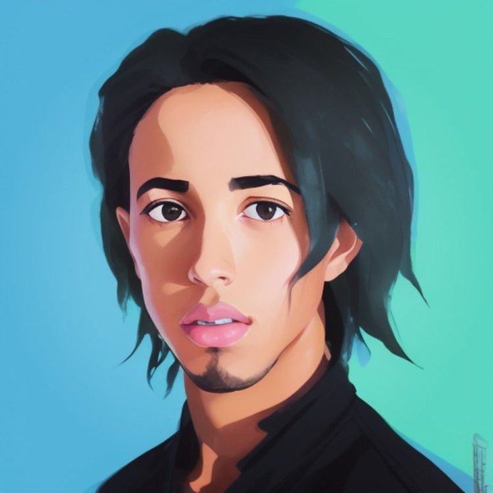 Dailymotion profile picture for @Moving