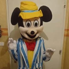Vald Tepese