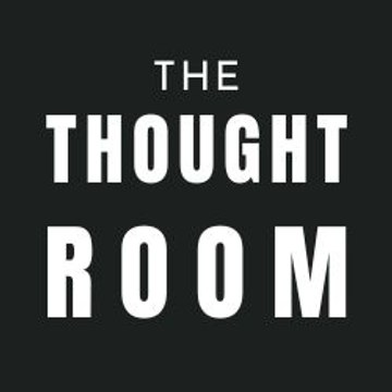 The Thought Room