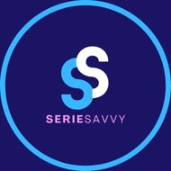 SerieSavvy