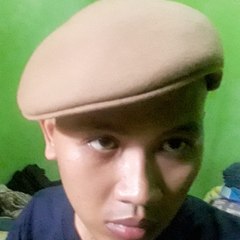 Ardi Rahman Hartanto
