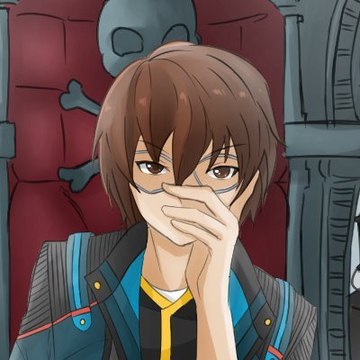 La chaine de TakuDev