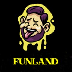 Funland