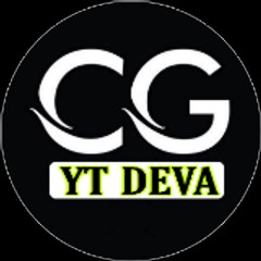CG YT DEVA