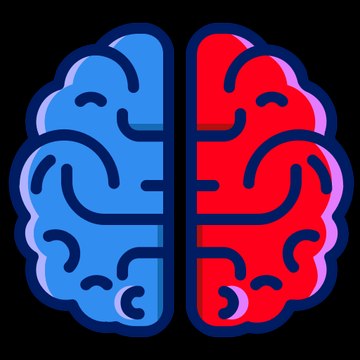 Master IQ