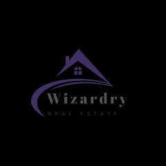 Wizardry Videos