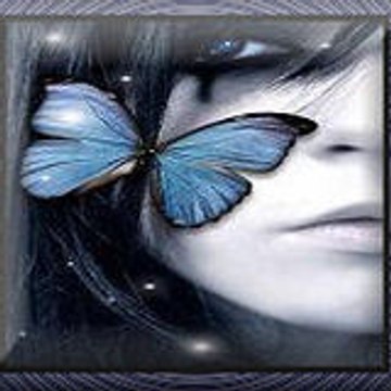 mathilde