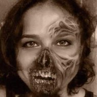 Anabel Misterios y relatos