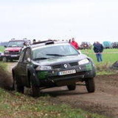 cedric marole