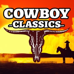 Cowboy Classics