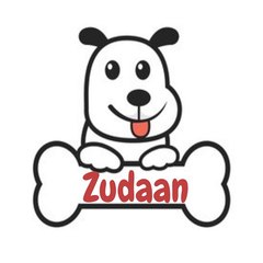 Zudaan