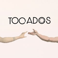 Tocad@s