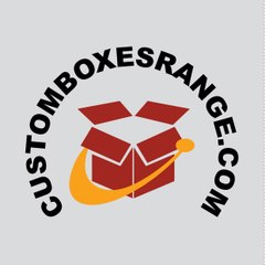 customboxesrange