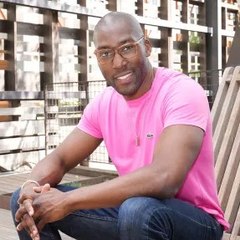 Tawan Davis