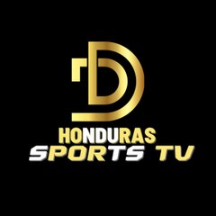 Honduras Sports Television