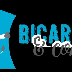 Bicarbonate & compagnie