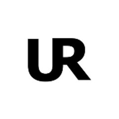 Ur Data Comparison