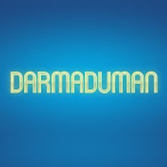 Darmaduman