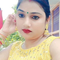 girl gk adda