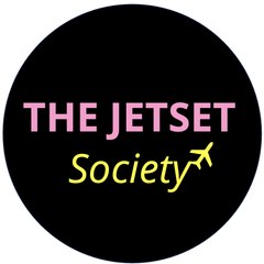 thejetsetsociety