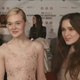 Comedy videos