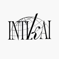 INTLKAI