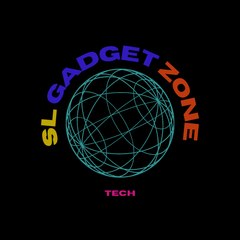 SL Gadget Zone