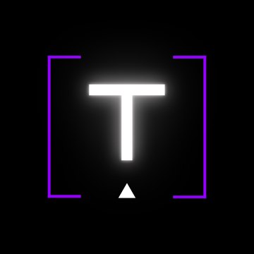 TyphoonStudios99