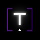 TyphoonStudios99